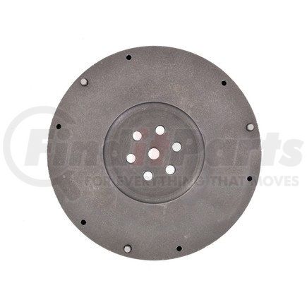 AMS Clutch Sets 167535 Flywheel