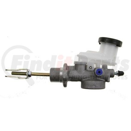 AMS Clutch Sets M1513 Clutch Master Cylinder