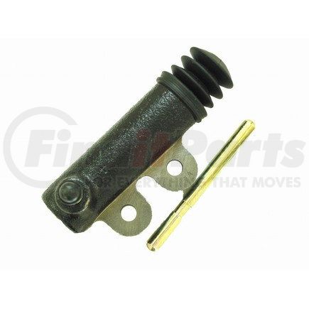 AMS Clutch Sets S0580 Clutch Hydraulic