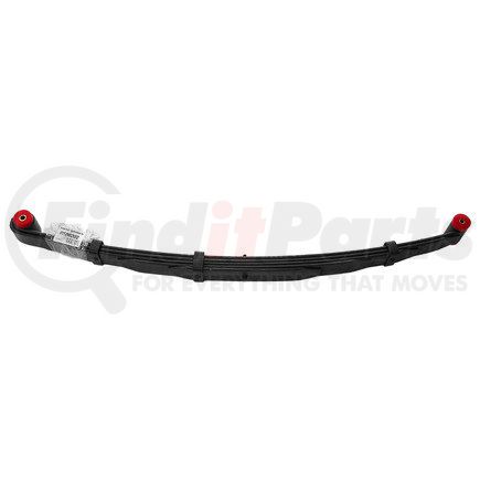 Rancho RS86202 Leaf Spring Front Rancho RS86202