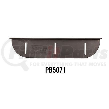 Minimizer PB5071 Plastic Angle