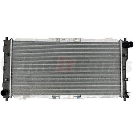 Denso 221-9364 Radiateur
