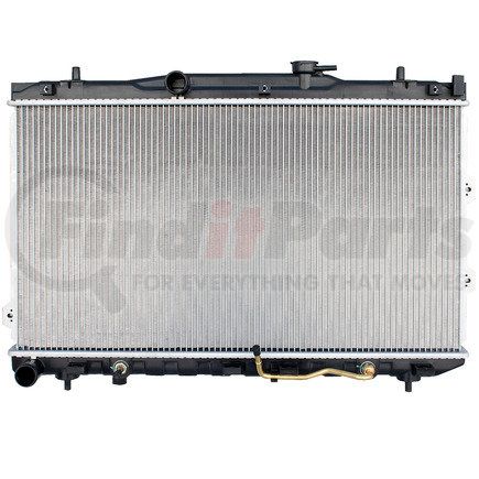 Denso 221-9400 Radiateur