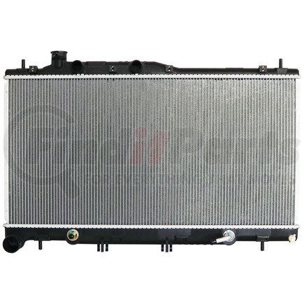 Denso 221-9546 Radiateur