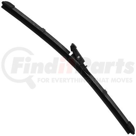 Denso 161-0115 Wiper Blade
