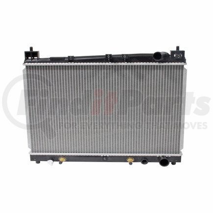 Denso 221-3110 Radiateur