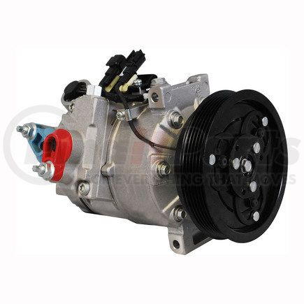 Denso 471-5020 A/C Compresseur