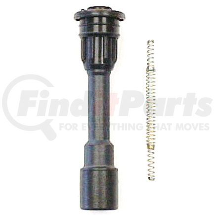 Denso 671-4282 COP Bottes