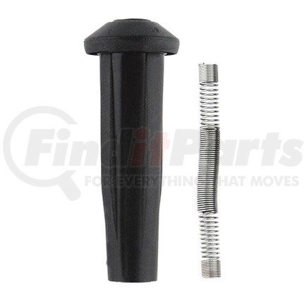 Denso 671-4283 COP Bottes
