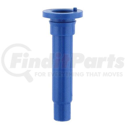 Denso 671-4291 COP Boots