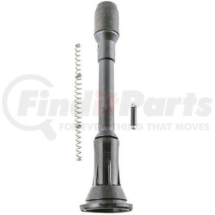 Denso 671-4311 COP Boots