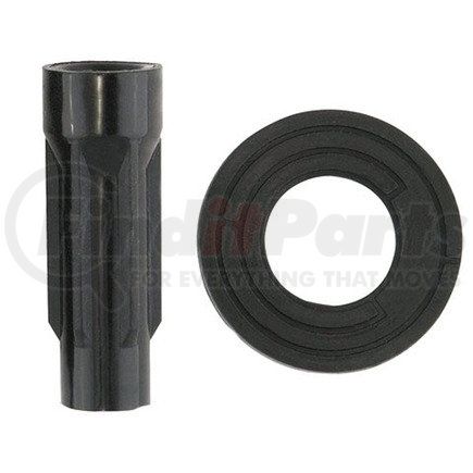 Denso 671-6268 COP Bottes