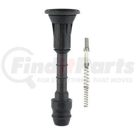 Denso 671-6274 COP Boots