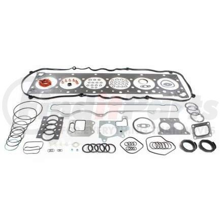 Cummins 4376104 Upper Engine Gasket