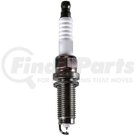 Denso 3500 Spark Plug