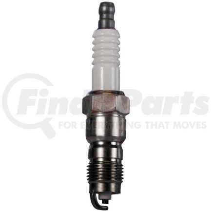 Denso 5047 Susciter Fiche