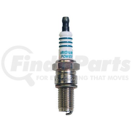 Denso 5319 Susciter Fiche