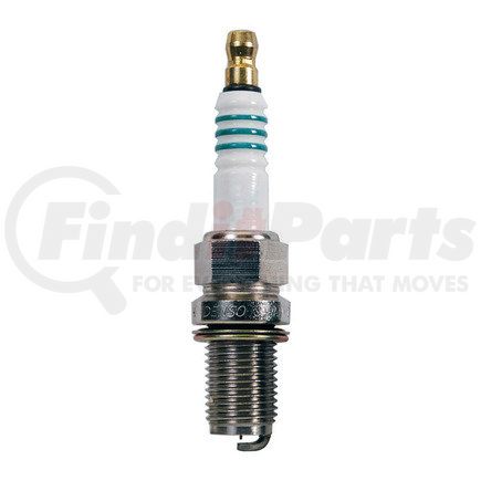 Denso 5323 Susciter Fiche