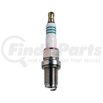 Denso 5324 Susciter Fiche