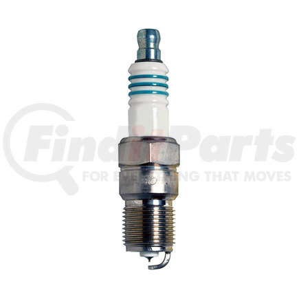 Denso 5326 Susciter Fiche