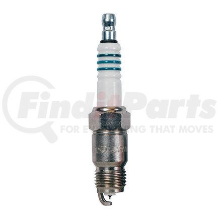 Denso 5330 Susciter Fiche