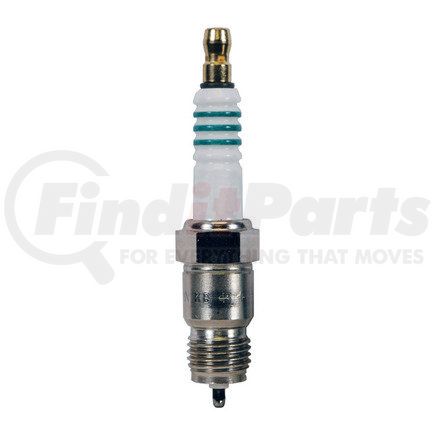 Denso 5332 Susciter Fiche