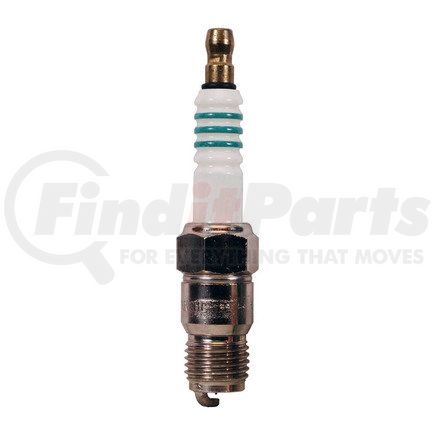 Denso 5333 Susciter Fiche