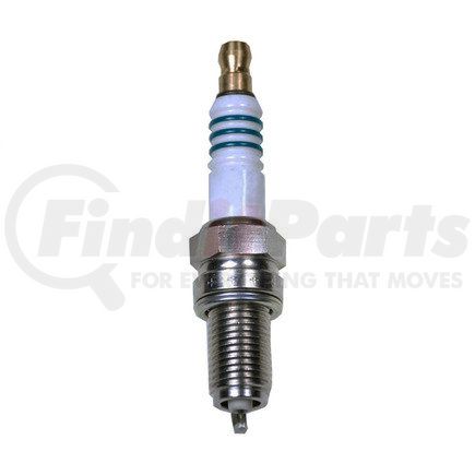 Denso 5337 Susciter Fiche