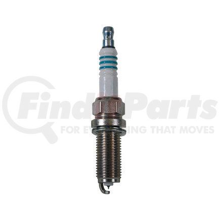 Denso 5343 Susciter Fiche