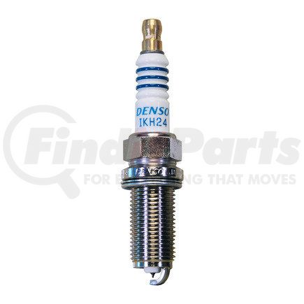 Denso 5346 Susciter Fiche