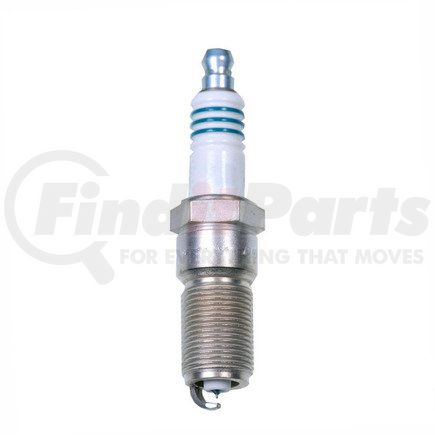 Denso 5349 Susciter Fiche