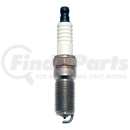Denso 5068 Susciter Fiche