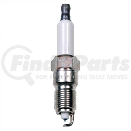 Denso 5071 Susciter Fiche