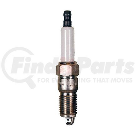 Denso 5091 Susciter Fiche
