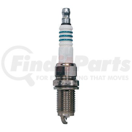 Denso 5303 Susciter Fiche