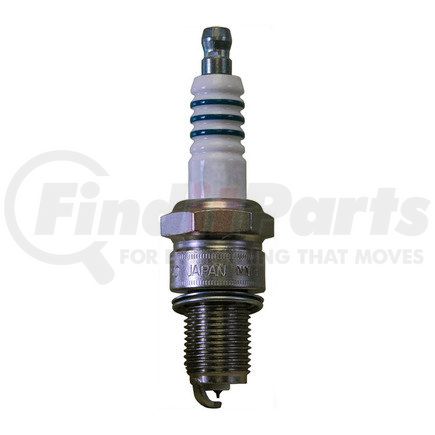 Denso 5307 Susciter Fiche