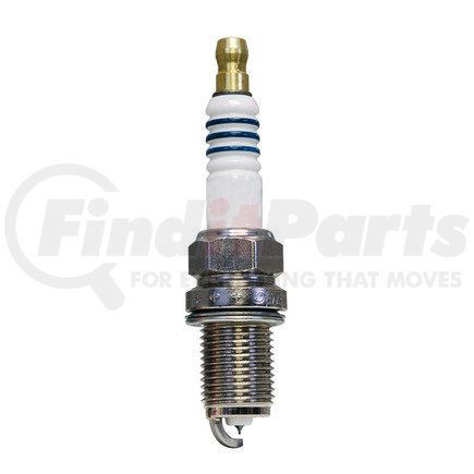 Denso 5310 Susciter Fiche