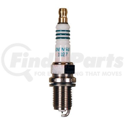 Denso 5313 Susciter Fiche
