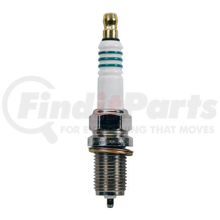 Denso 5314 Susciter Fiche