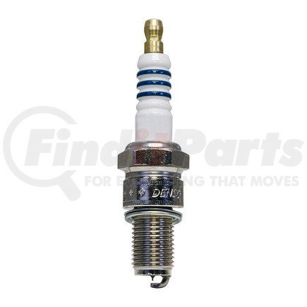 Denso 5316 Susciter Fiche