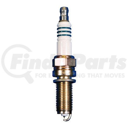 Denso 5353 Susciter Fiche