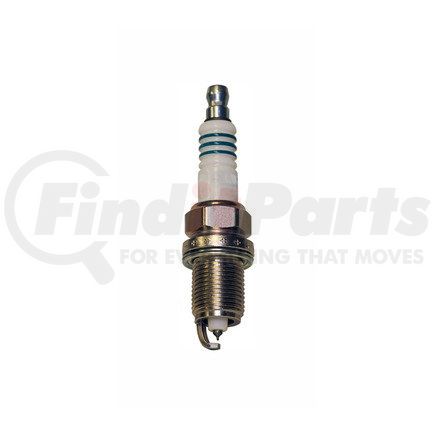 Denso 5357 Susciter Fiche