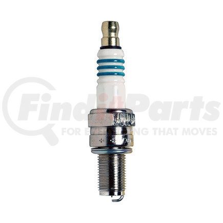 Denso 5362 Susciter Fiche