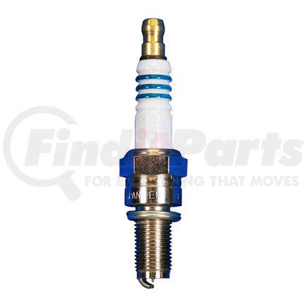 Denso 5367 Susciter Fiche