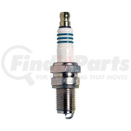 Denso 5372 Susciter Fiche