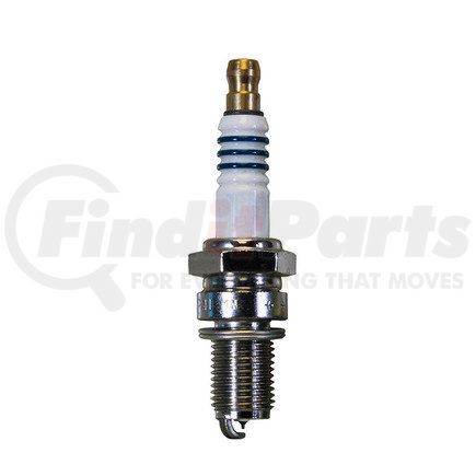 Denso 5373 Susciter Fiche