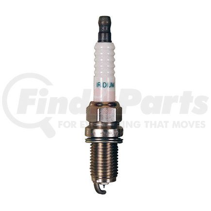 Denso 5615 Susciter Fiche