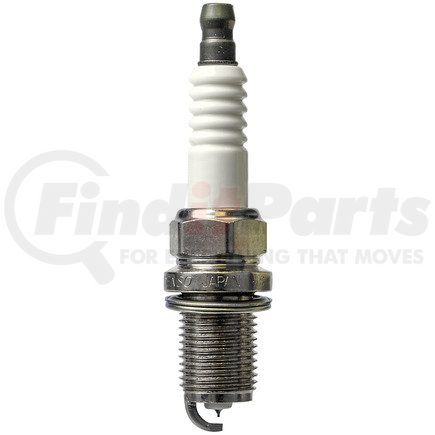 Denso 5616 Susciter Fiche