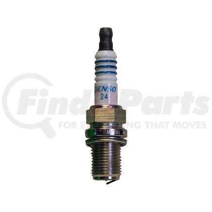 Denso 5701 Susciter Fiche