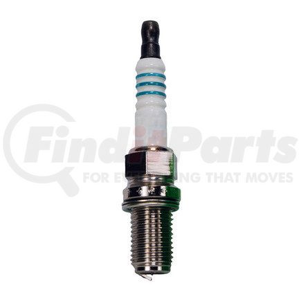 Denso 5702 Spark Plug